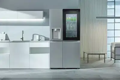 frigorificos barcelona